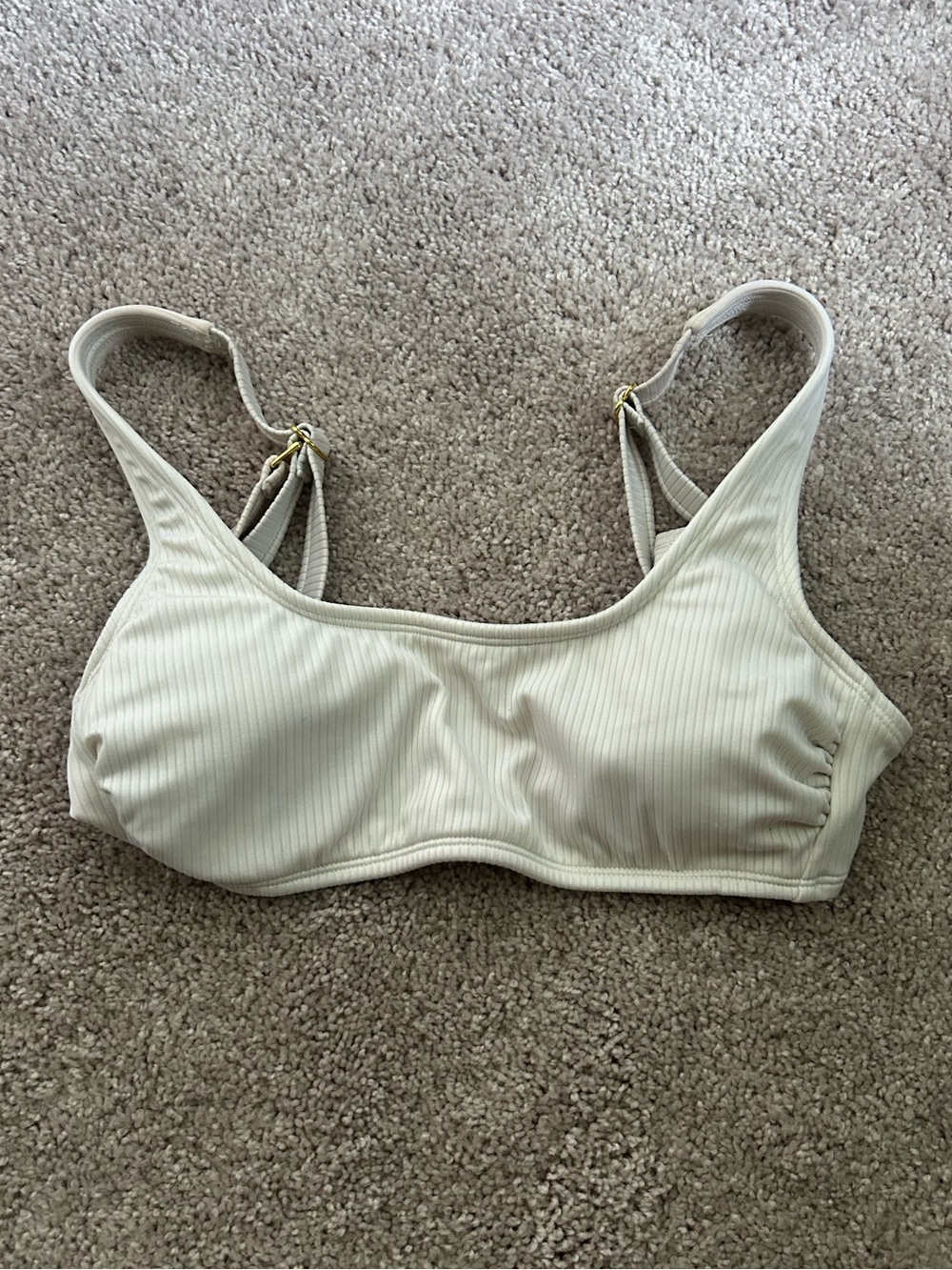 Women’s Bikini Top